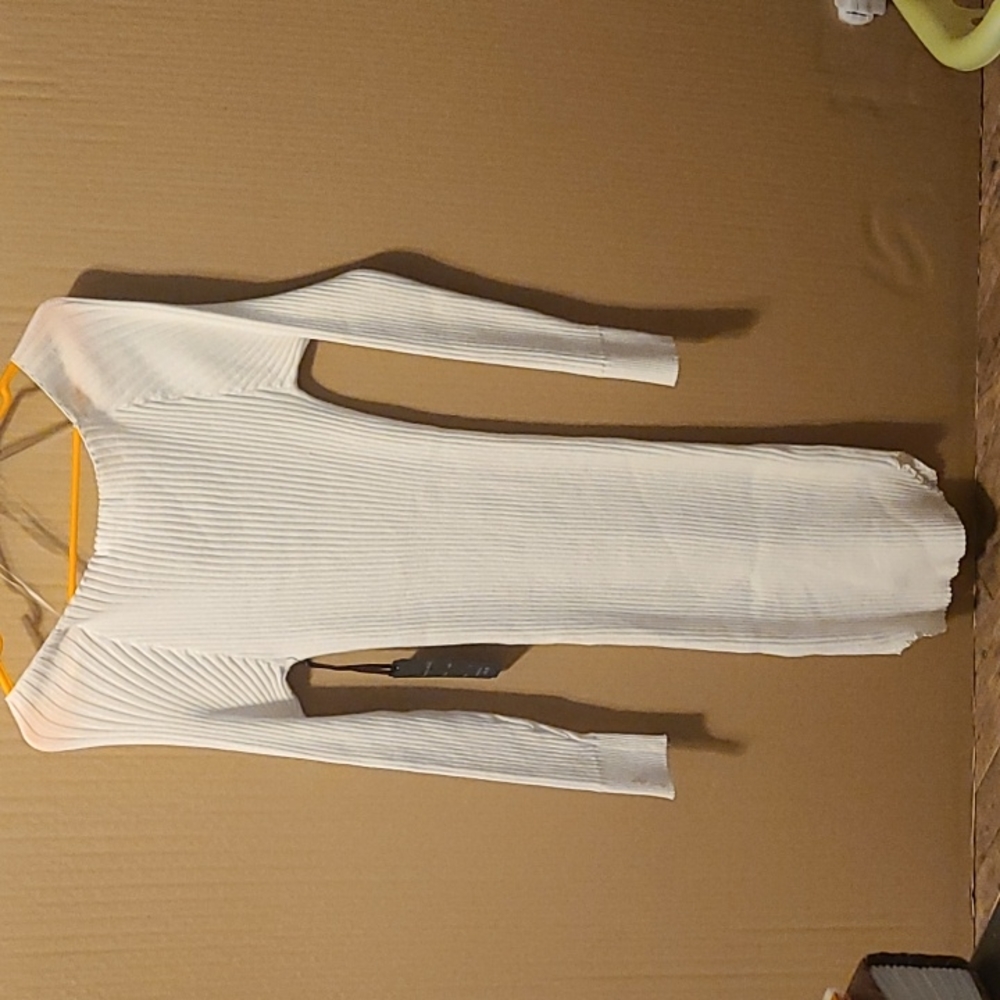 LA knit collection. (Rb59) - Picture 2 of 5